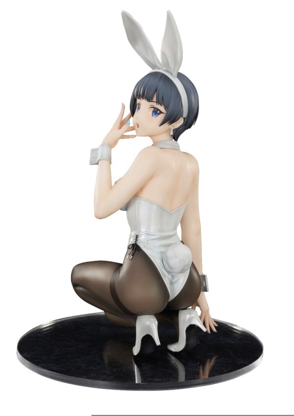 正版授權 MAGI ARTS 桐東ミホコ 桐東美穗子 