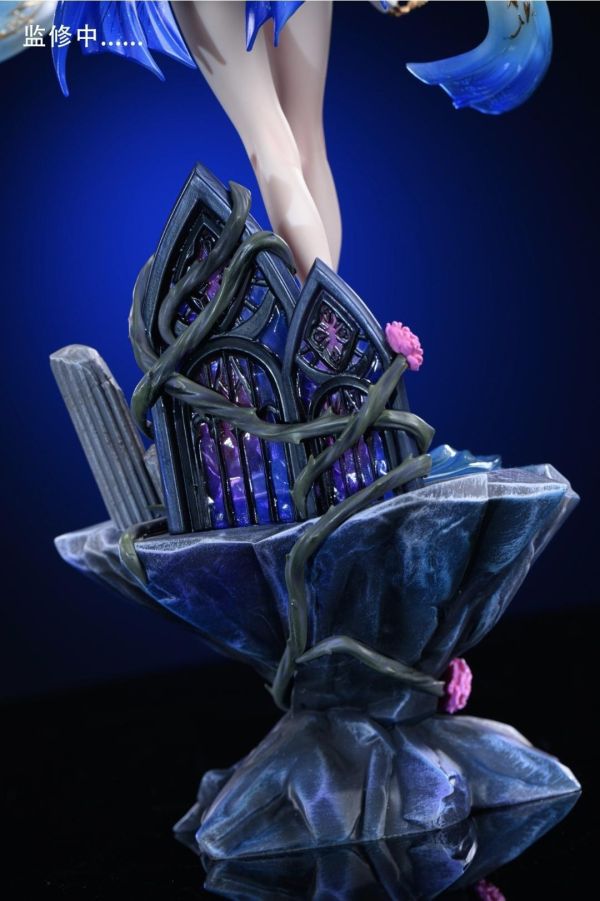 【補款】哈基米（ハキミ）工作室-大小卡 