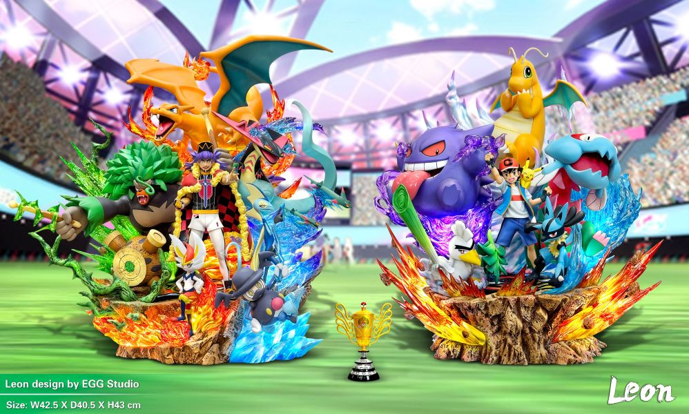 【補款】EGG阿蛋小作坊 丹帝 