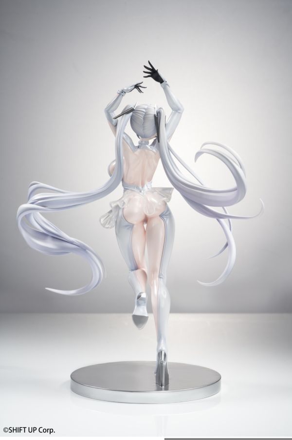 HobbySakura NIKKE 灰姑娘 