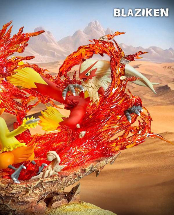 PPAP 雞窩-火雞進化 