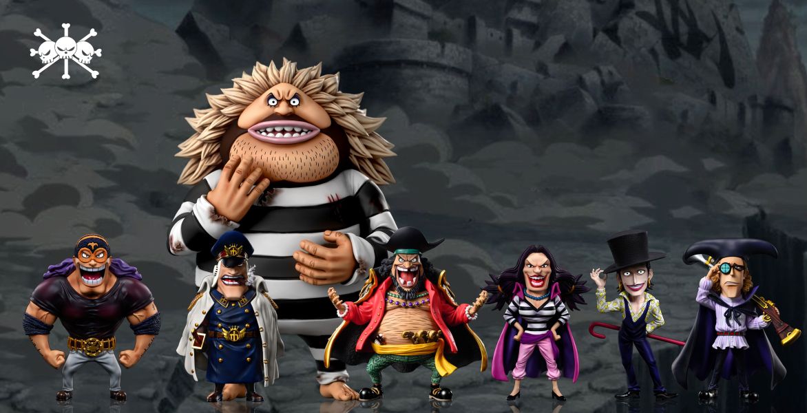 【補款】A+研究所 頂上黑團共鳴補全 弦月獵人 卡特琳娜·戴彭 