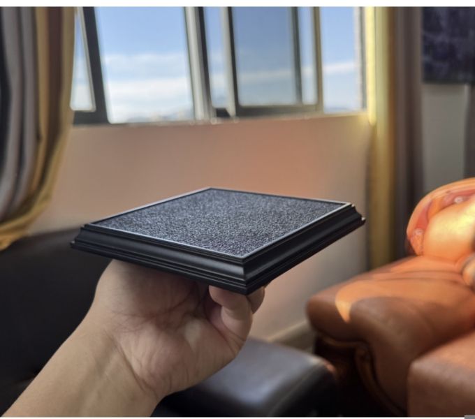 Quiet Art JoJo羣星系列第一彈 jojo7飆馬野郎（SBR)）迪亞哥·布蘭度 