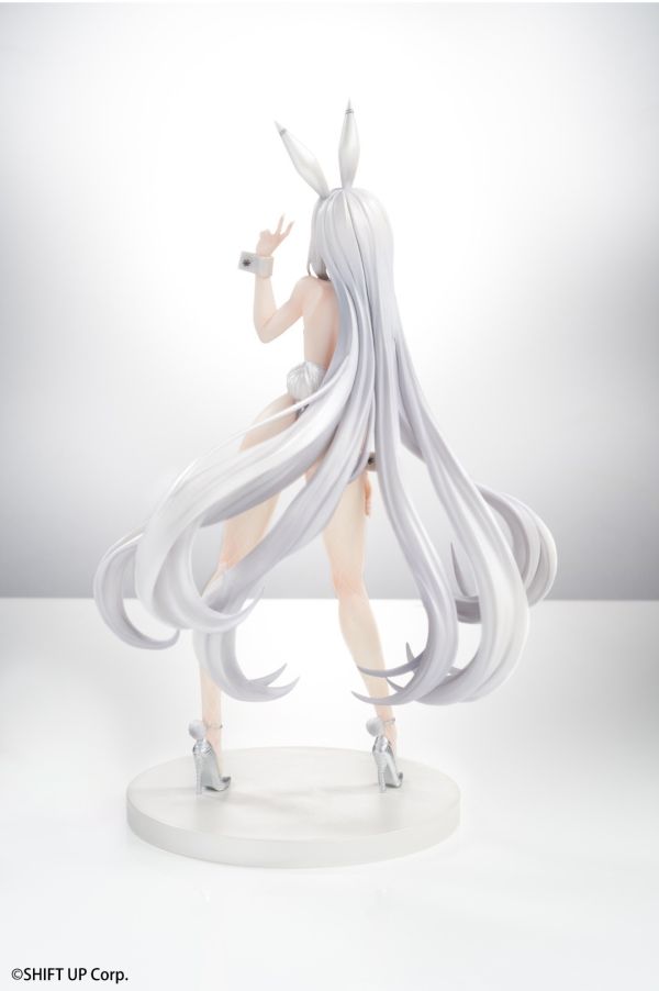 Hobbysakura 諾亞爾Nori&布蘭爾Blanc 