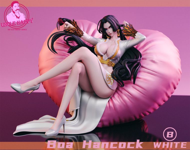 【補款】老頭樂工作室 年輕老頭的選擇第二彈 軟糖女帝 多版本 