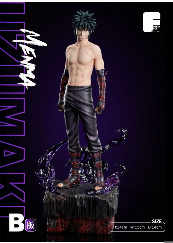 Dream Fly Studio（DF） 夜空中最亮的仔 