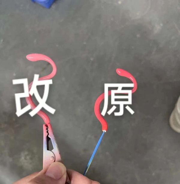Jzuo傑作工作室 寶可夢第一彈 甲賀忍蛙 