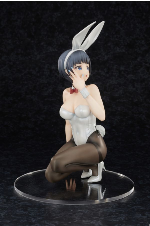 正版授權 MAGI ARTS 桐東ミホコ 桐東美穗子 