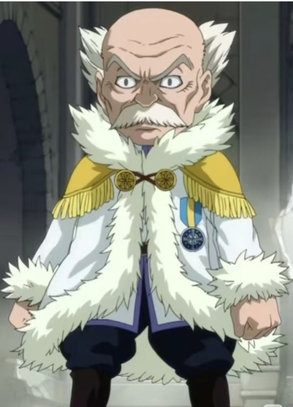 櫻花×MORE studio 妖尾女神-米拉傑 