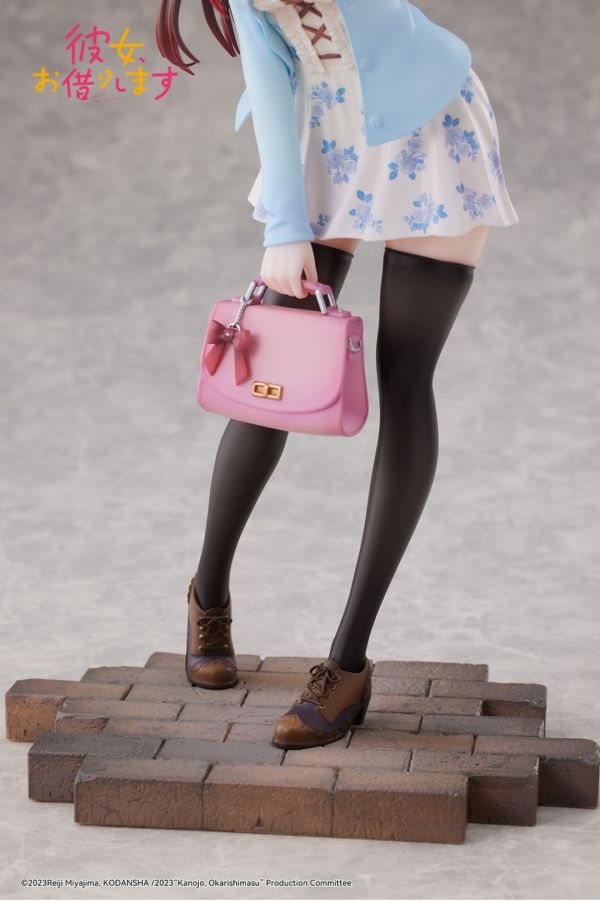 正版授權 Hanabee 水原千鶴 初見/水原千鶴 最初の出會 