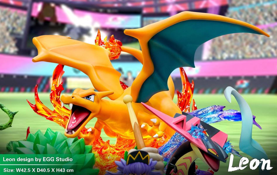 【補款】EGG阿蛋小作坊 丹帝 