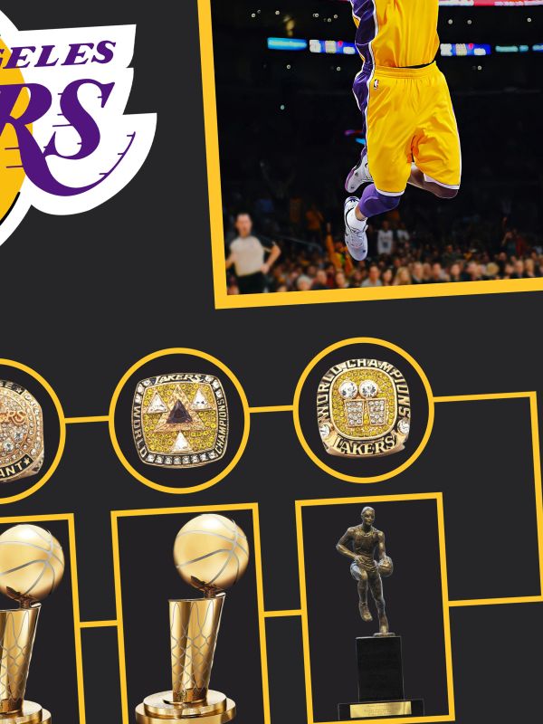 星空《科比紀念日球衣版畫》824科比日NBA裝飾畫 