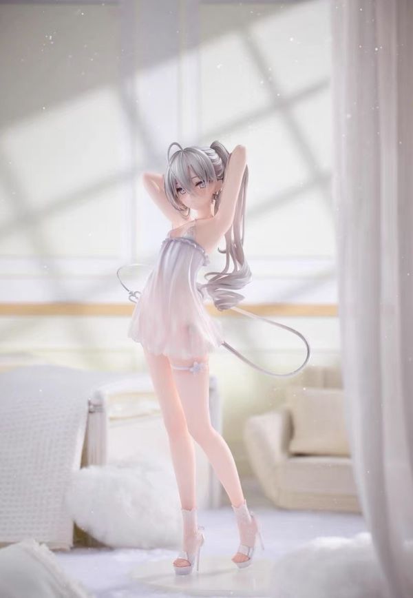 正版授權 Creosis SUGAR GOSPEL ver. 