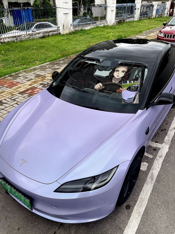 千鳥社《汽車前擋遮陽-無慘》鬼滅之刃無限城鬼舞辻無慘蟹老闆 