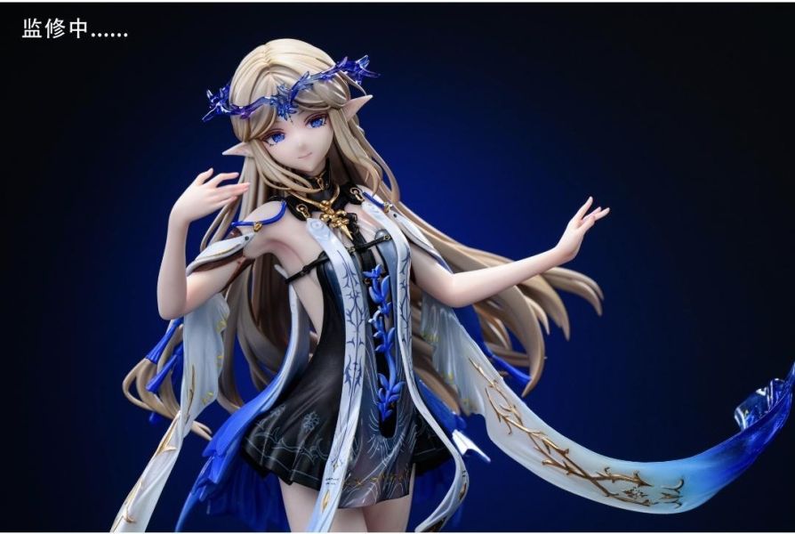 【補款】哈基米（ハキミ）工作室-大小卡 