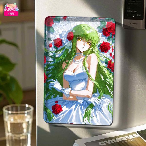 阿喵畫社 薔薇婚紗cc珍珠款館藏級8k精裱畫 