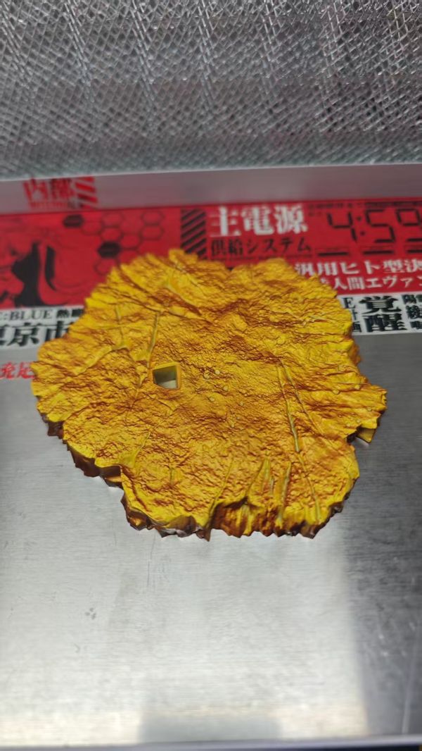 【補款】虎longhu CP0第七彈地下六王第一彈 斯圖西 多版本 