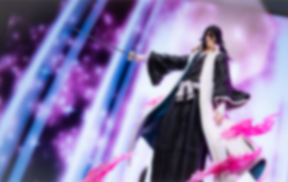 I.W Studio 隊長系列12 大白 