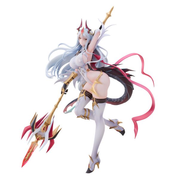 【補款】正版授權 AstrumDesign 第七史詩 New Moon Luna 新月露娜 