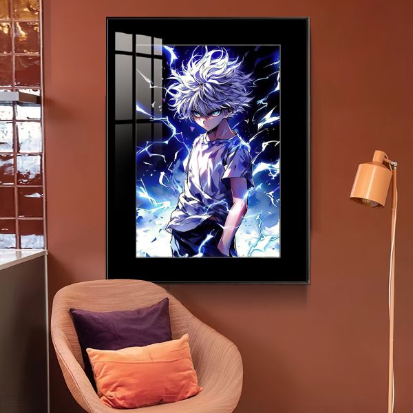 橘子工作室 奇犽 