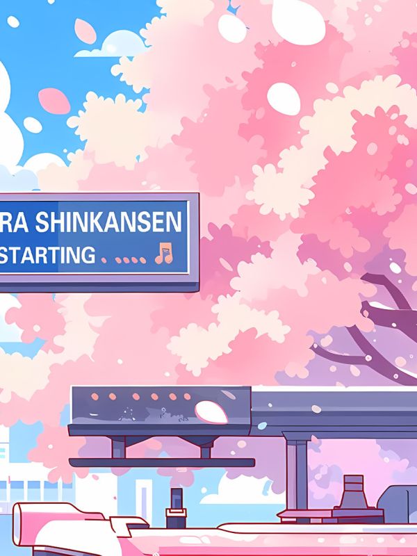 星空 《櫻花小新》野原新之助蠟筆小新小白裝飾畫 