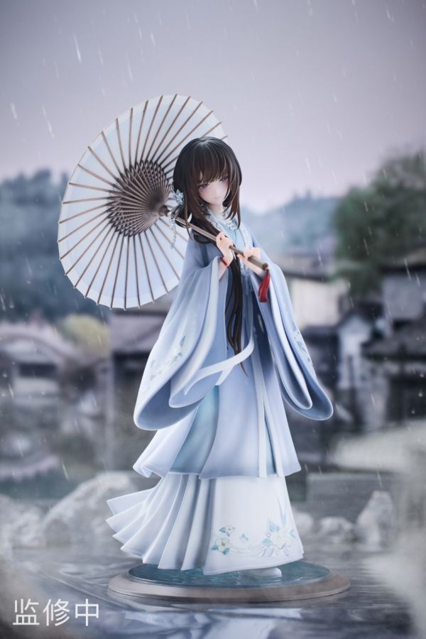 【補款】正版授權 靈夢社 ElixirDream 《餓殍：明末千里行》滿穗 穗滿同舟 