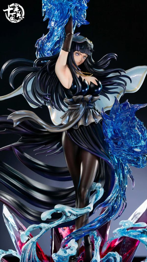 【現貨】十年百忍 雙獅拳雛田 