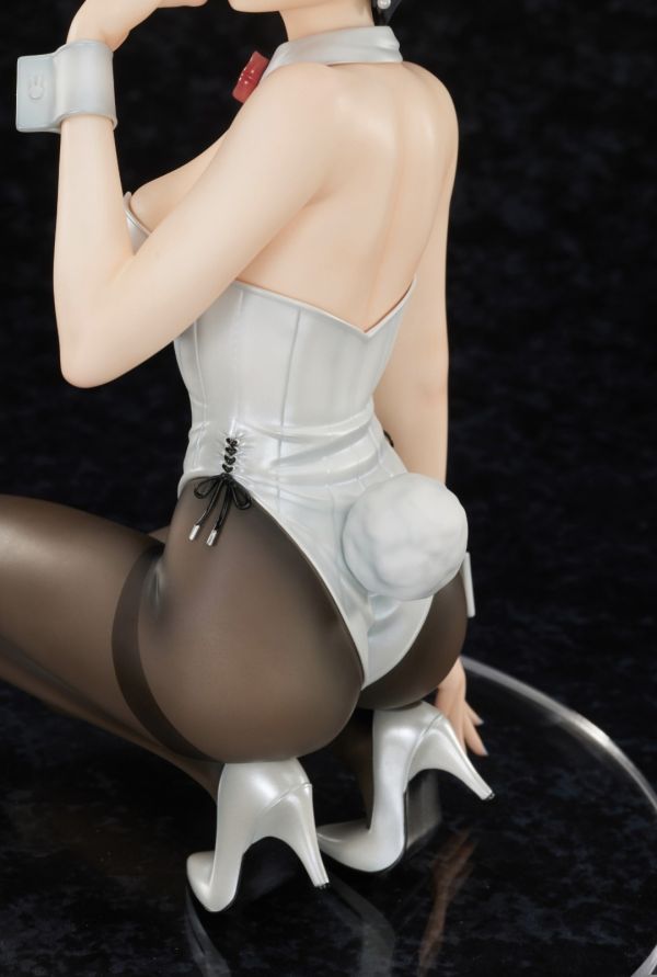 正版授權 MAGI ARTS 桐東ミホコ 桐東美穗子 