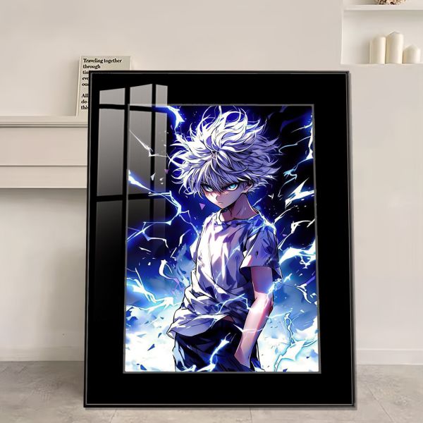 橘子工作室 奇犽 