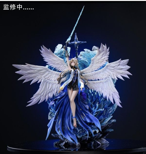 【補款】哈基米（ハキミ）工作室-大小卡 