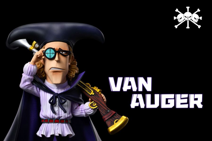 【補款】A+研究所 頂上黑團共鳴補全 頂上範奧卡 