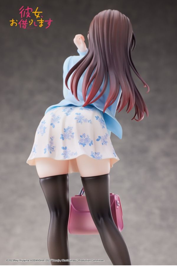 正版授權 Hanabee 水原千鶴 初見/水原千鶴 最初の出會 