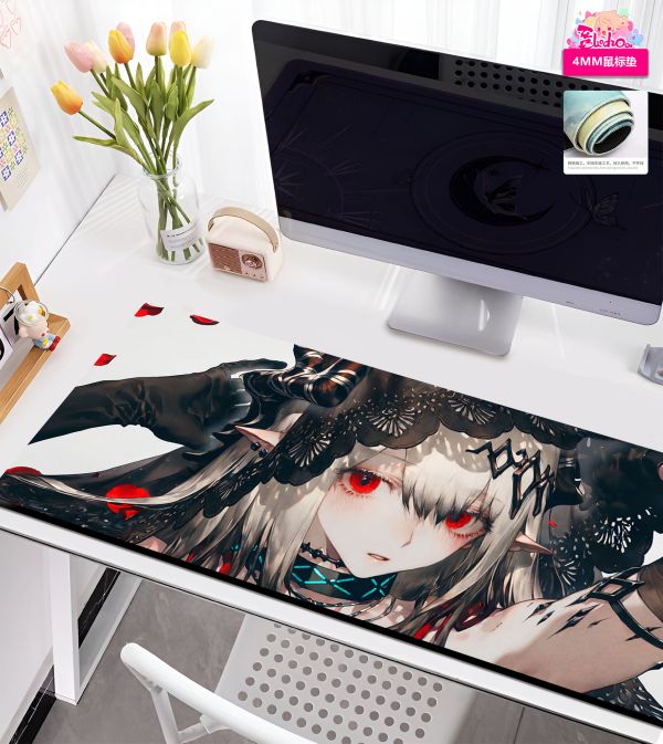 阿喵畫社 泥岩高清裝飾畫 