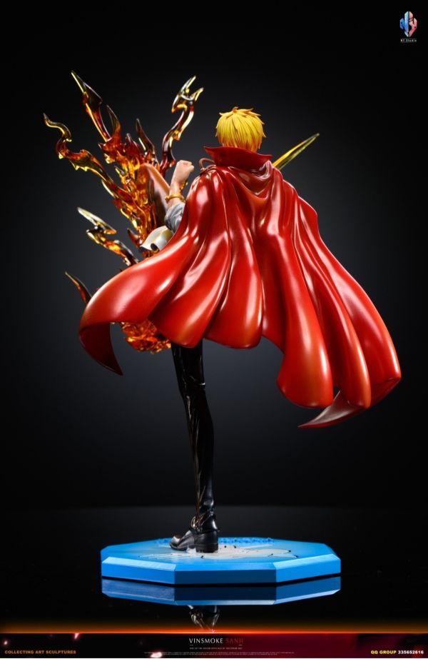 NY STUDIO 香吉士共鳴系列 香吉士3.0 