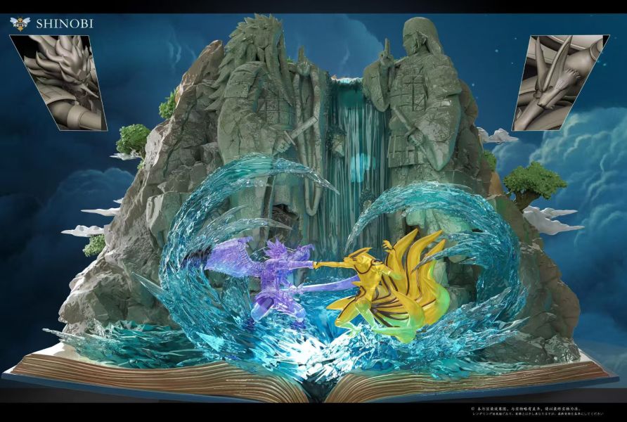 【補款】黃蜂工作室 書本系列第二彈《木葉的回憶》 