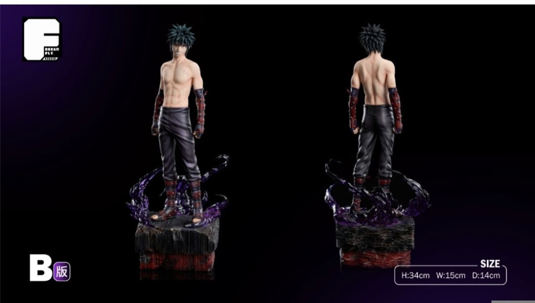 Dream Fly Studio（DF） 夜空中最亮的仔 