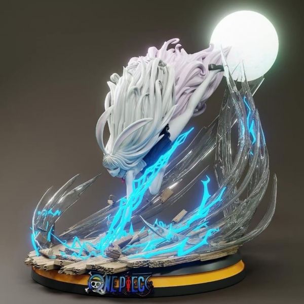 【現貨】Price Fighter工作室My dear friend series No.2加洛特 