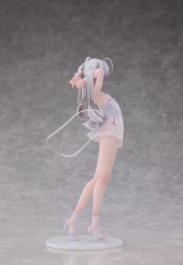 正版授權 Creosis SUGAR GOSPEL ver. 