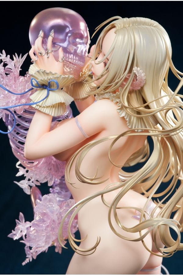 正版授權 Otherwhere Kiss me more 特別版 