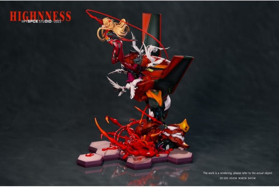 Hyperspace Studio 公主殿下 多版本 