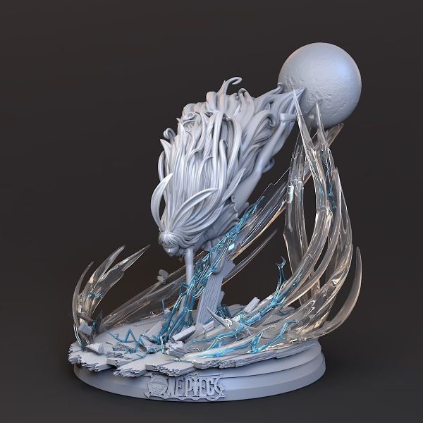 【現貨】Price Fighter工作室My dear friend series No.2加洛特 