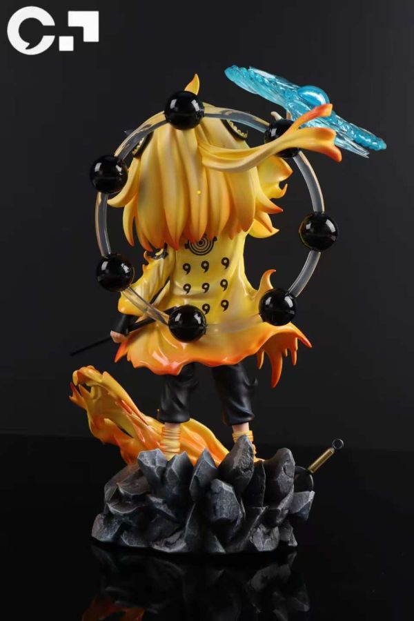 【補款】（CP）cosplay-studio 六道阿尼亞 扮演系列第一彈 