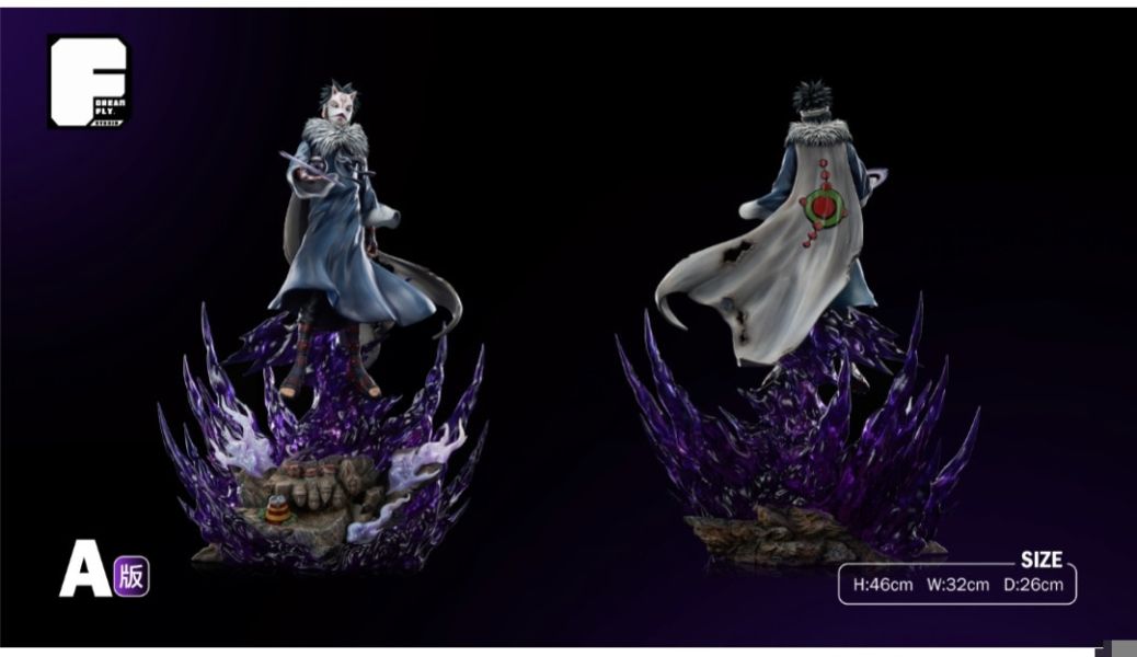 Dream Fly Studio（DF） 夜空中最亮的仔 