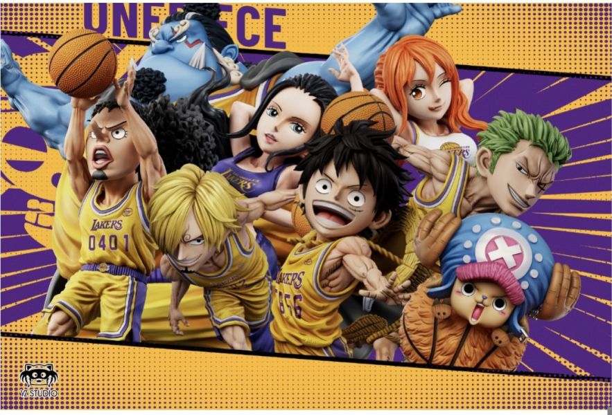 YZ 紫金夢幻球隊第八彈 海俠·甚平 