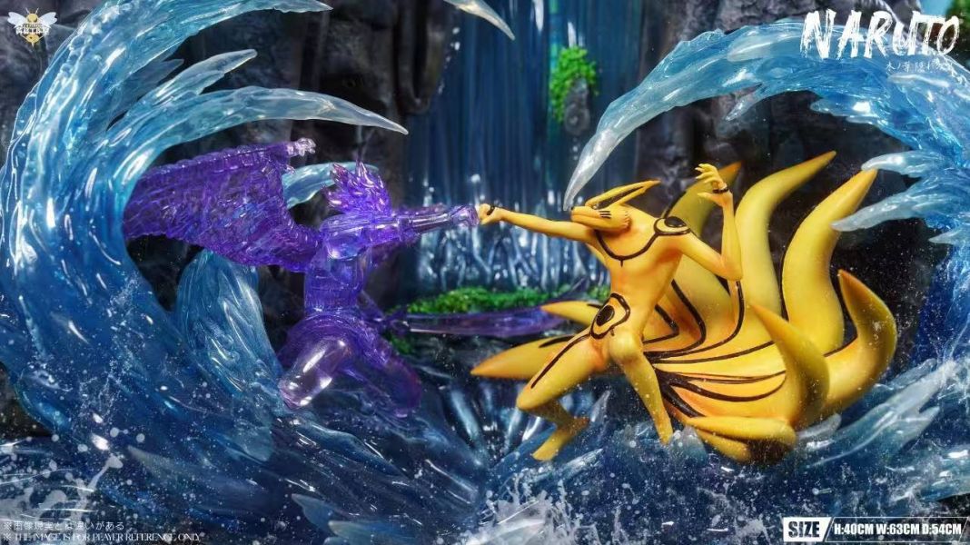 【補款】黃蜂工作室 書本系列第二彈《木葉的回憶》 