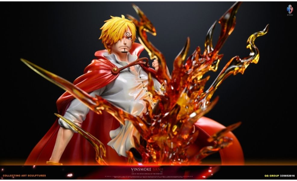 NY STUDIO 香吉士共鳴系列 香吉士3.0 