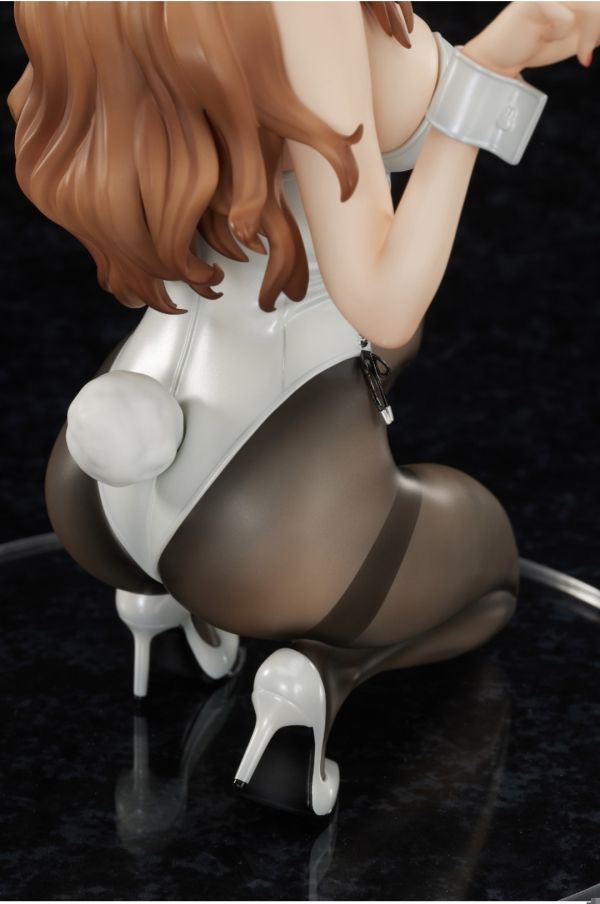 正版授權 MAGI ARTS 赤織ウメカ 赤織梅香 