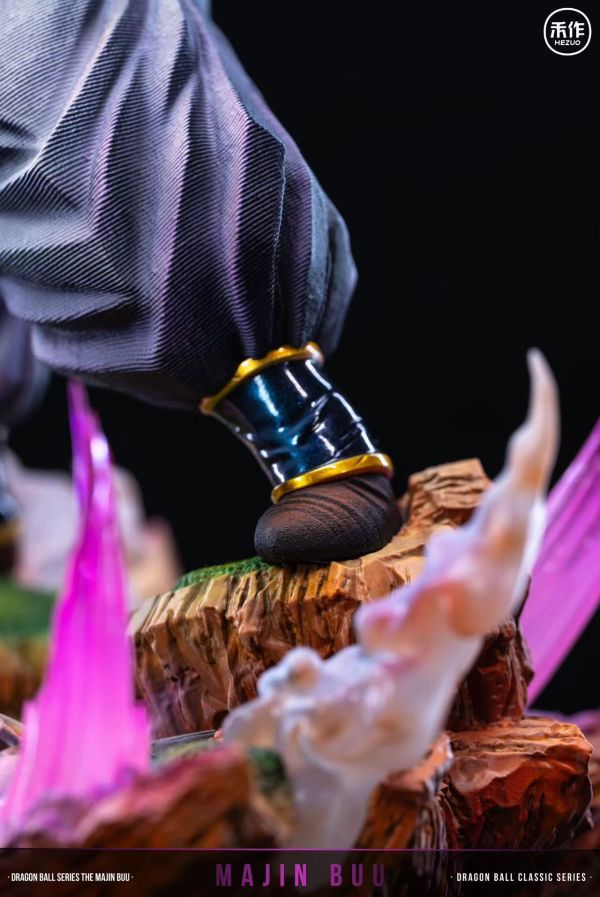 【補款】禾作工作室 小普烏 多版本 