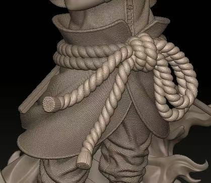 整活工作室 輪迴女孩 