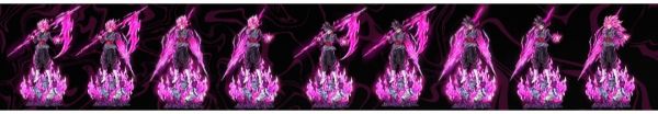 JW卷王工作室 桃紅2.0 終極版 